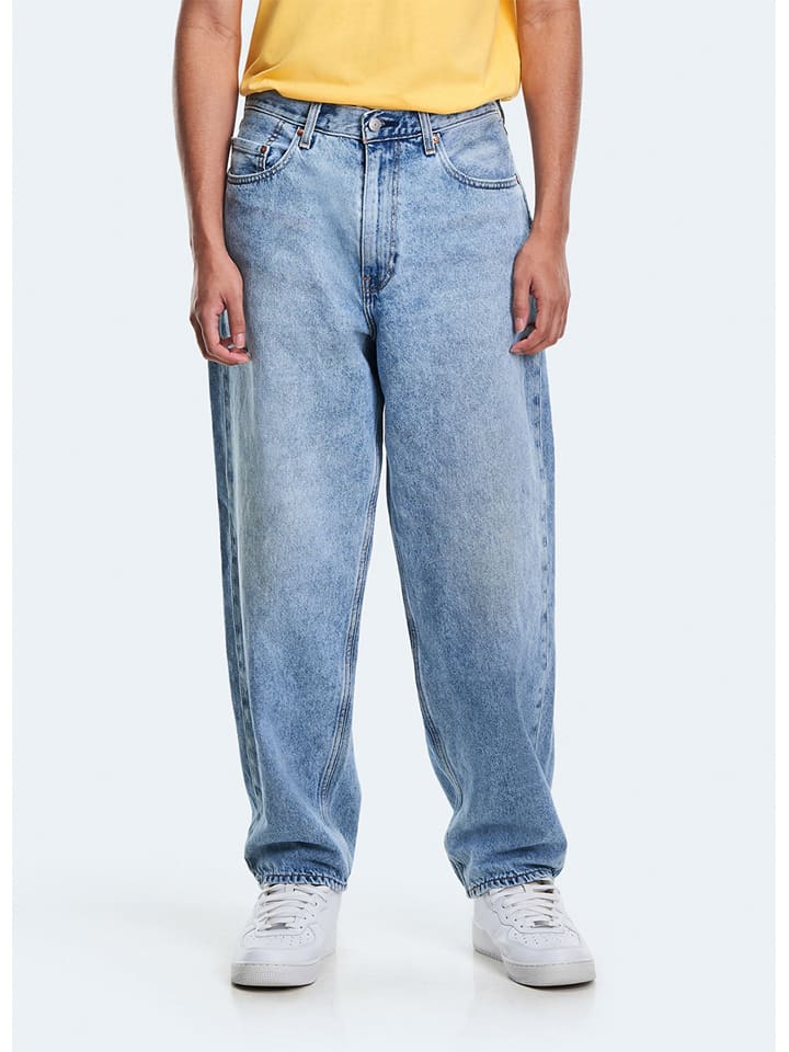Levis 579 sale jeans