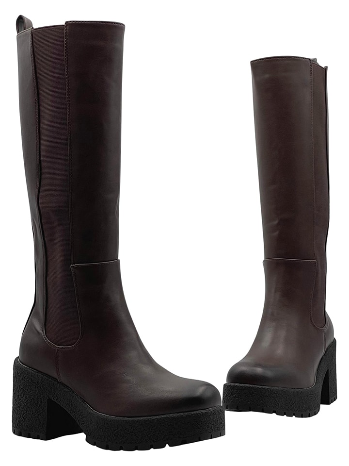 Stephan tot 80 korting Outlet Sale