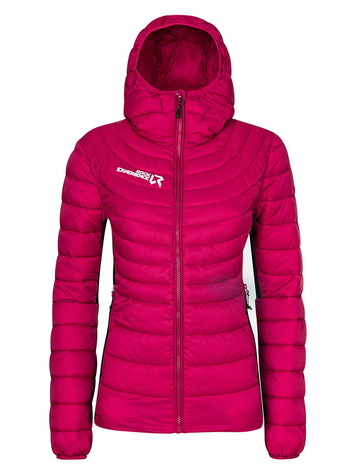 in Pink günstig kaufen | limango