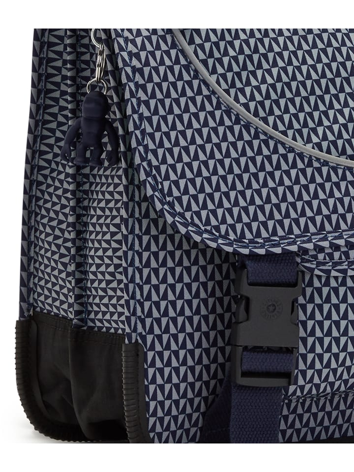 Limango kipling hot sale