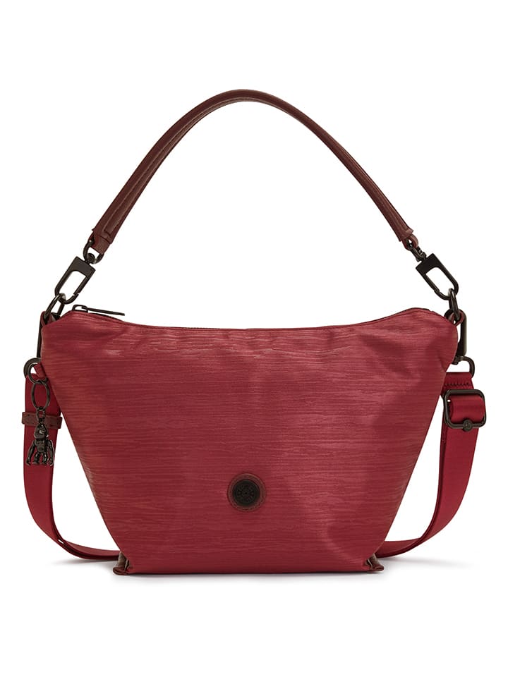 Limango kipling top