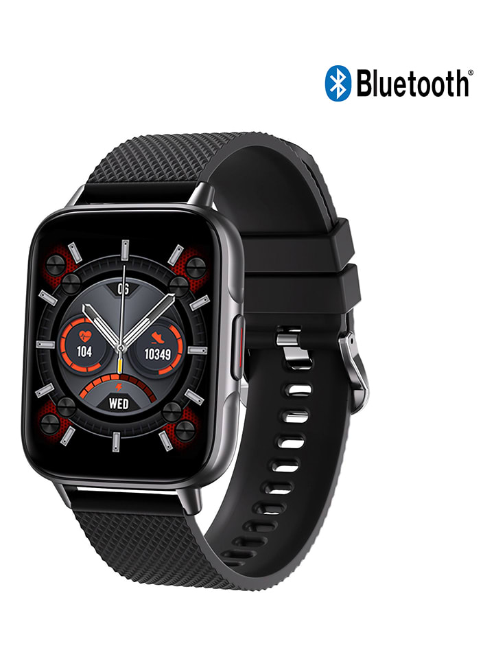 Smartcase smartwatch sales