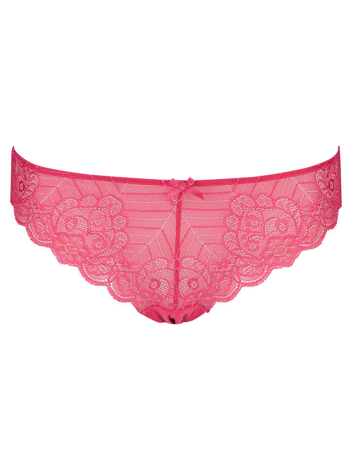 Lascana store ondergoed dames