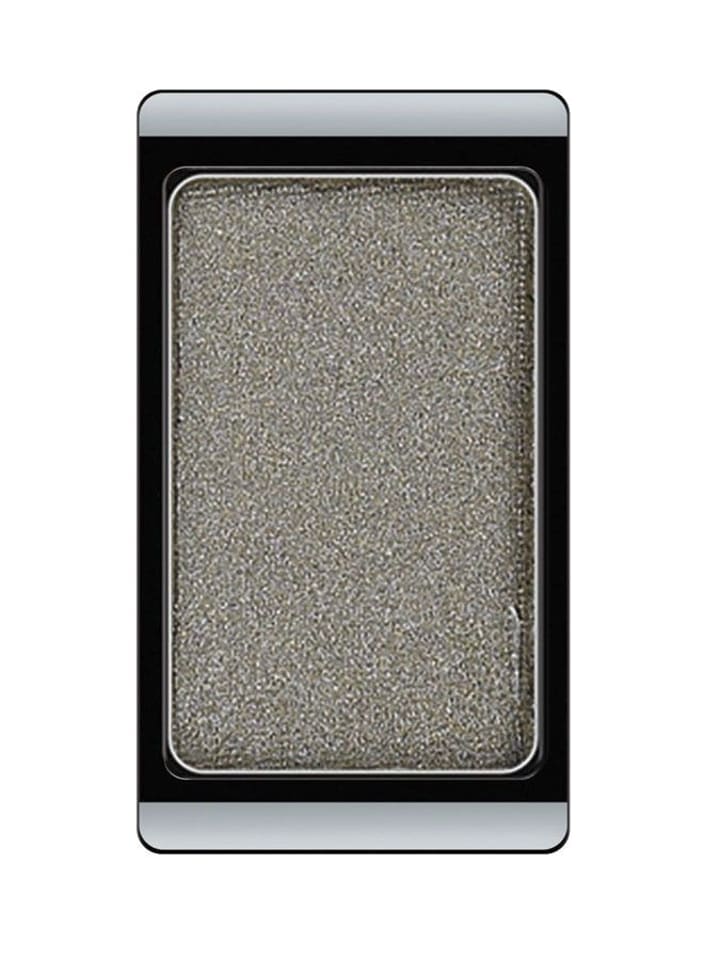 Lidschatten "Eyeshadow - 45 Pearly Nordic Forest", 0,8 g