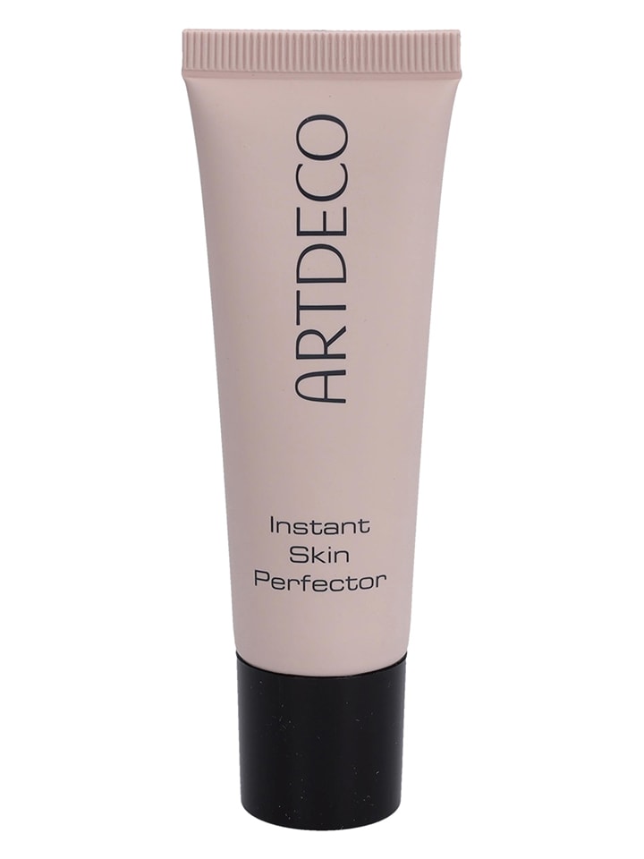 Artdeco Primer "Instant Skin Perfector", 25ml günstig kaufen | limango