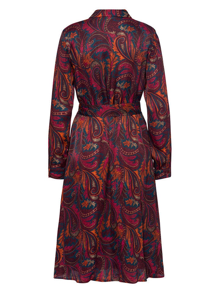More & more jurk deals
