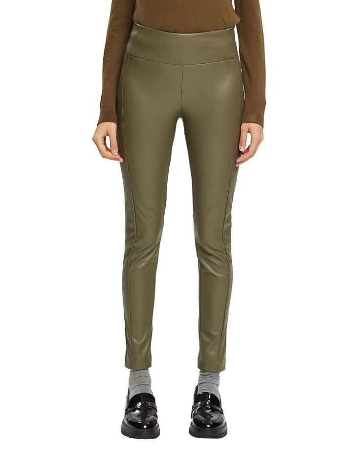 Legging esprit clearance