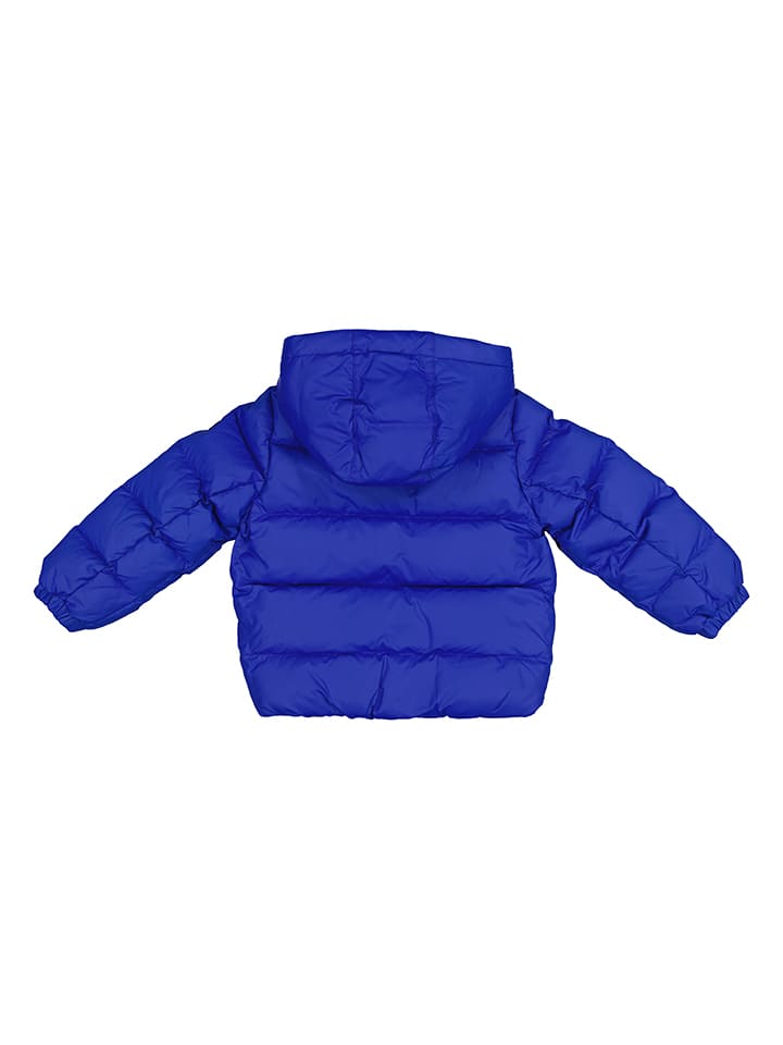 Kinderjassen tommy hilfiger outlet