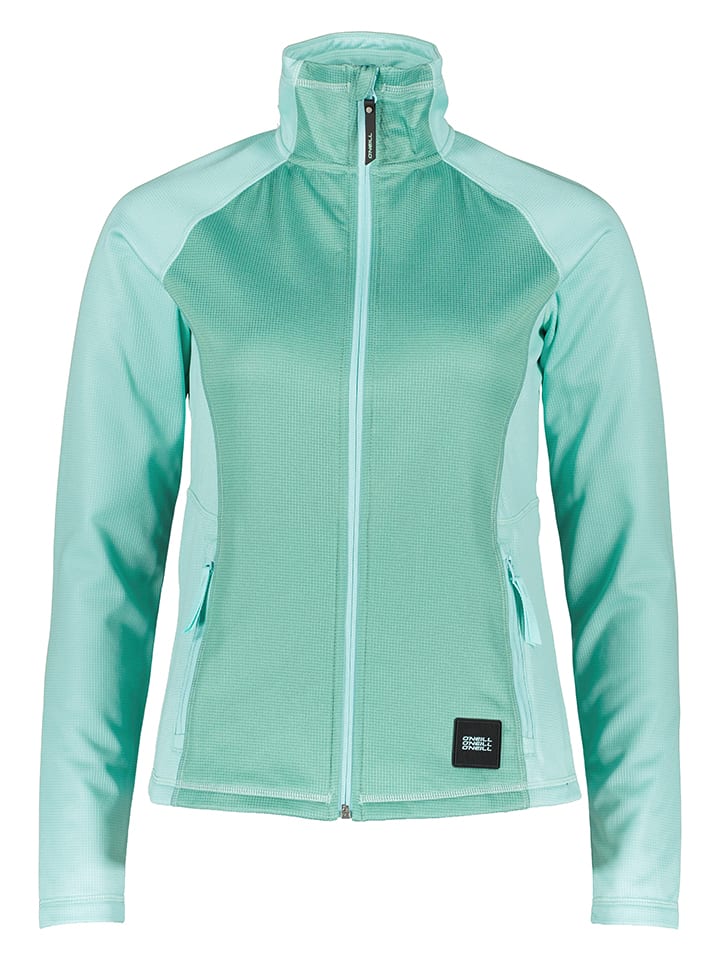 Fleecejacke o neill clearance