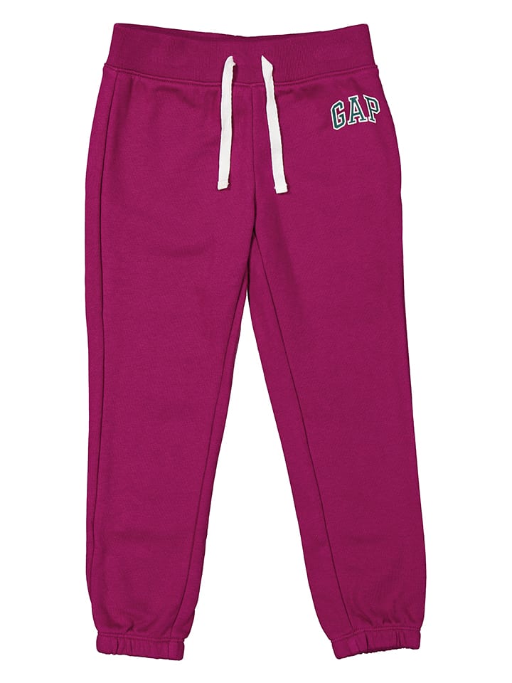 Gap 2025 joggingbroek kind