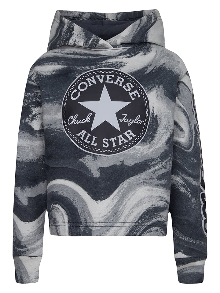 Converse Kinder Sweatshirts Jacken günstig kaufen ✔️ Kinder-Sweatshirts-Jacken  im Outlet Sale