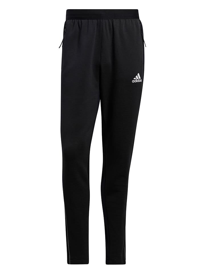Adidas sportbroek dames cheap sale