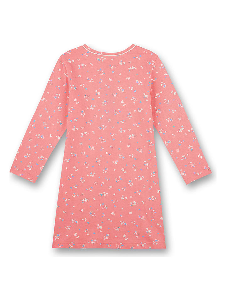 s.Oliver Nachthemd in Pink günstig kaufen | limango