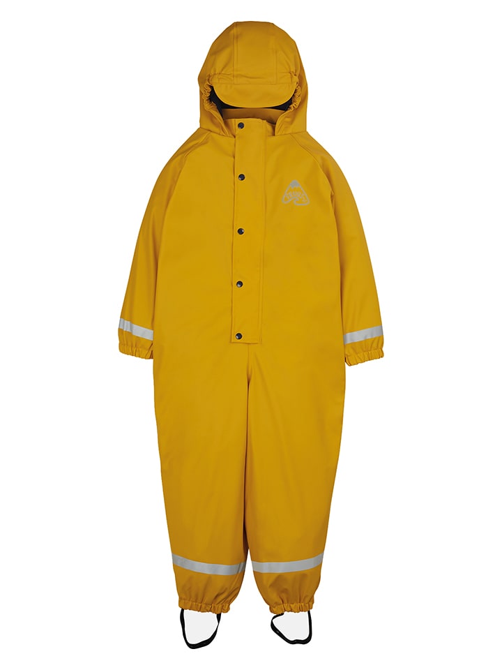 Frugi kinderkleding deals