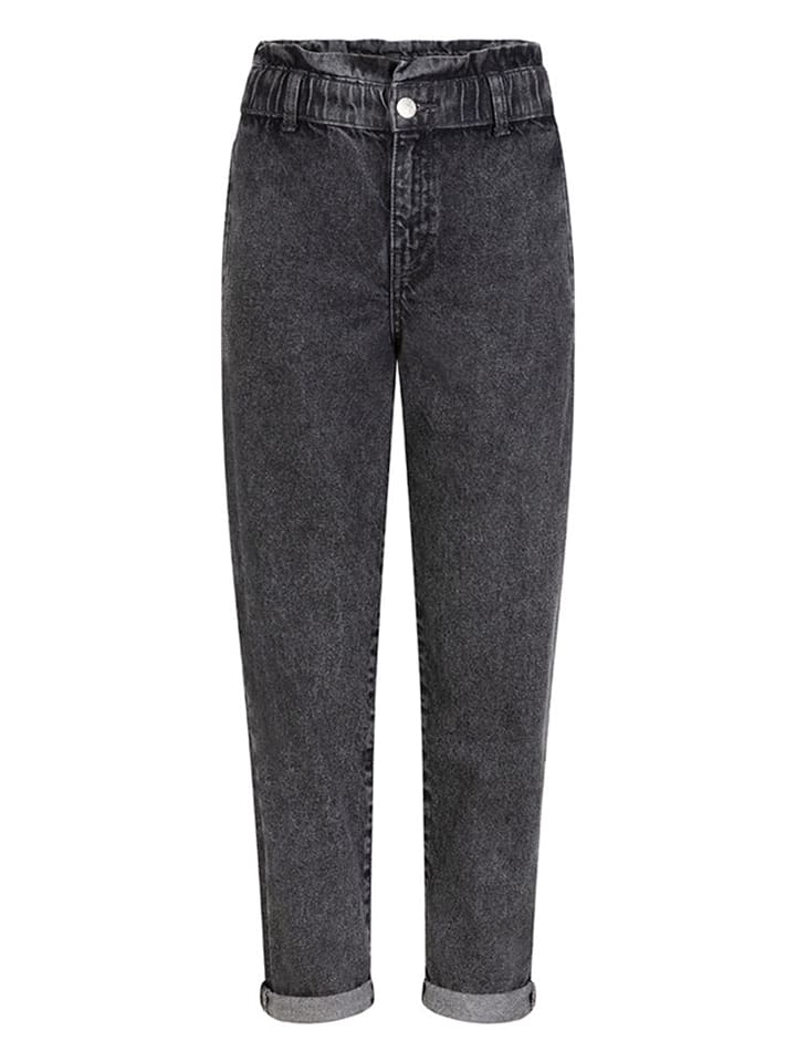 Sale indian blue jeans 2025