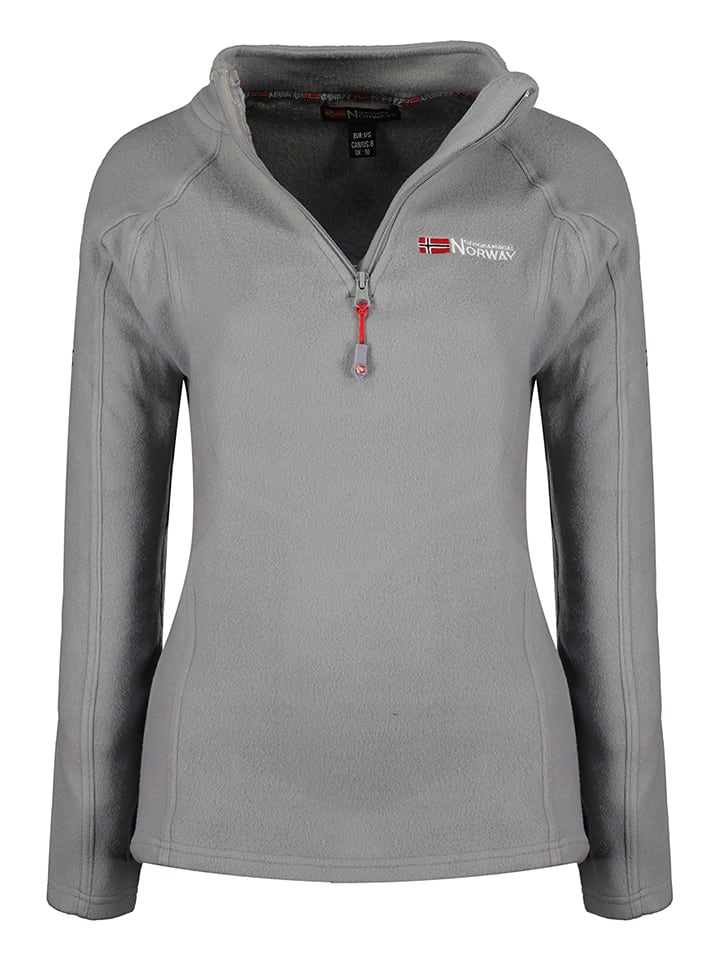 trui borduren goedkoop