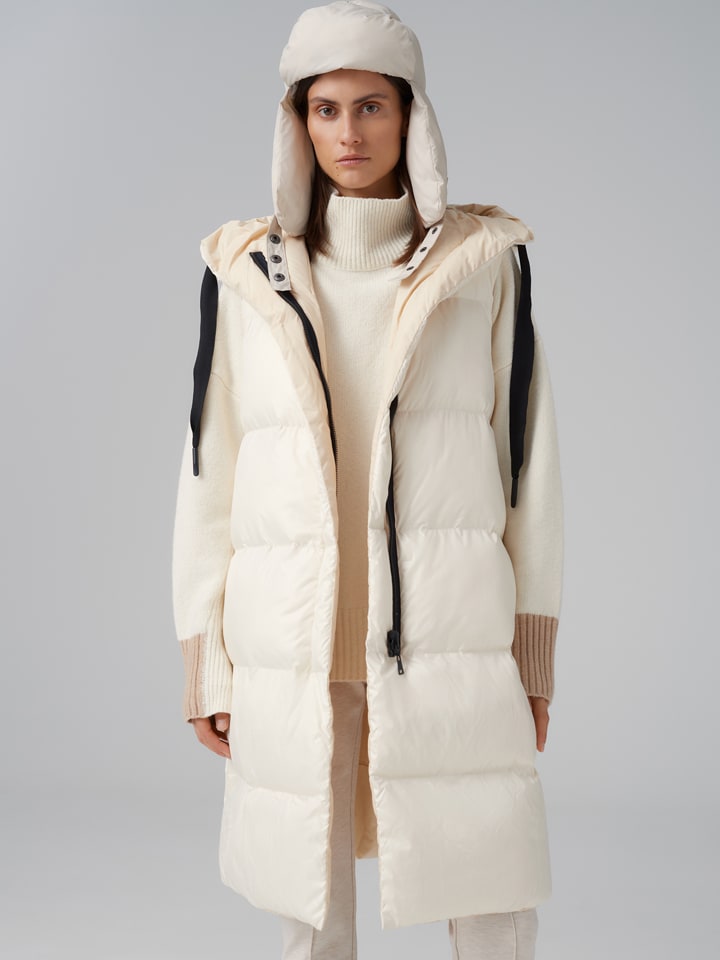 in Creme günstig kaufen | limango