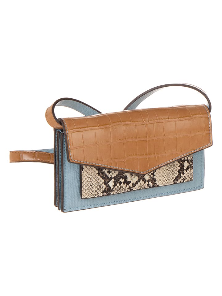 Becksondergaard schoudertas sales