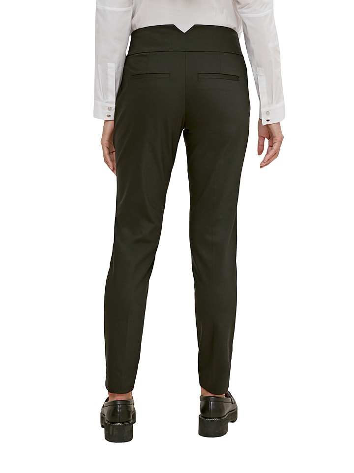 Comma broek deals