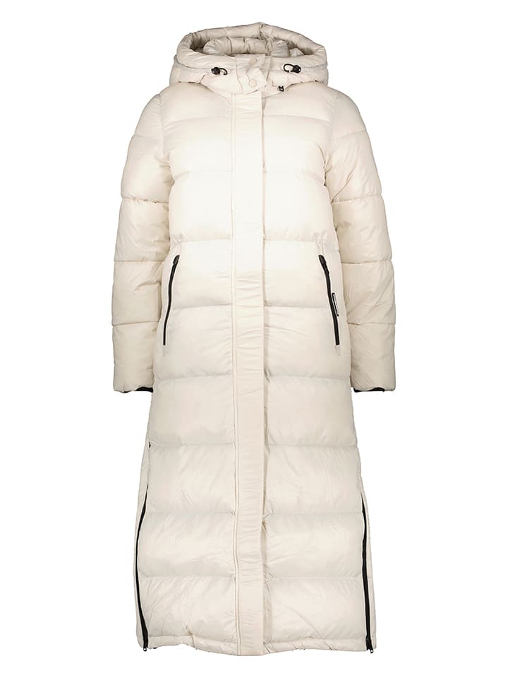 Khujo Winterjacke \