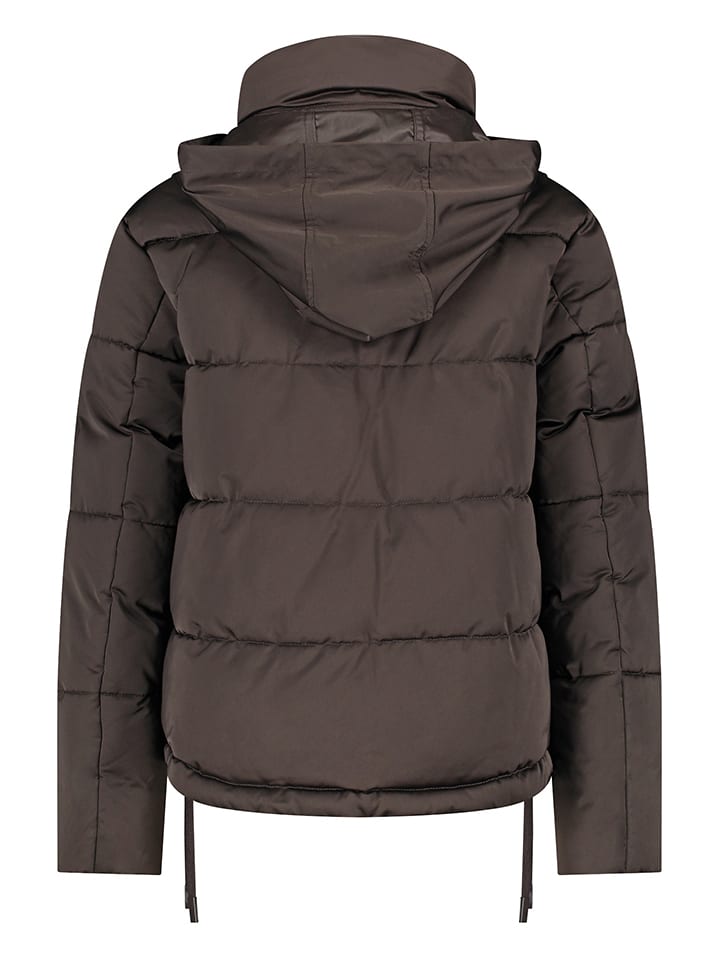 Gerry weber winterjassen 2021 outlet