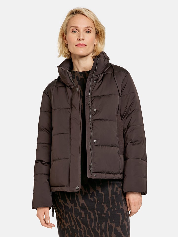 Gerry weber winterjassen 2021 top