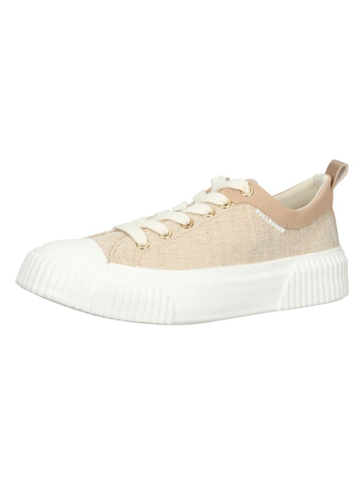 Bullboxer sneaker rosa online