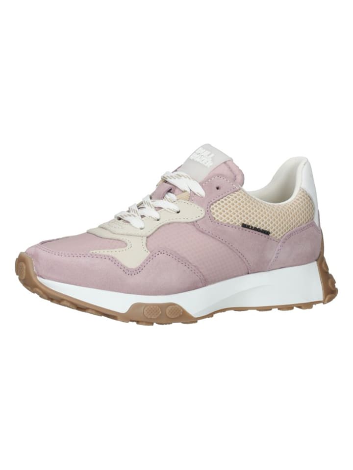Bullboxer sneaker rosa sales