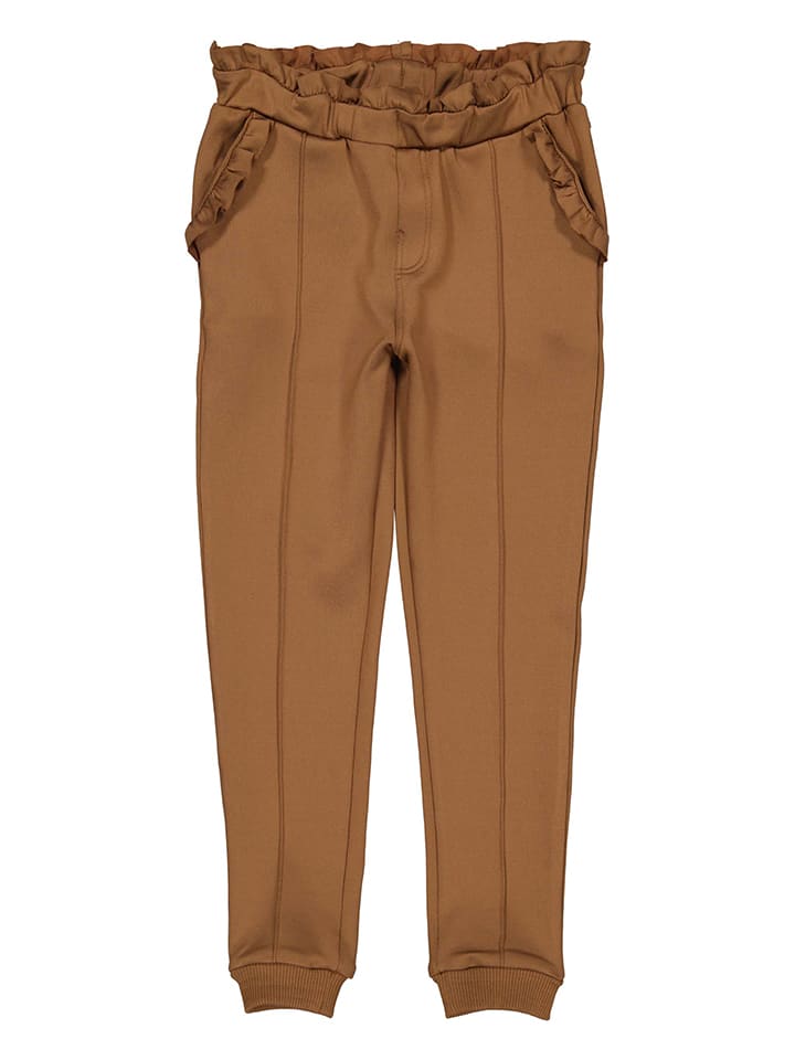 Quapi outlet hot sale