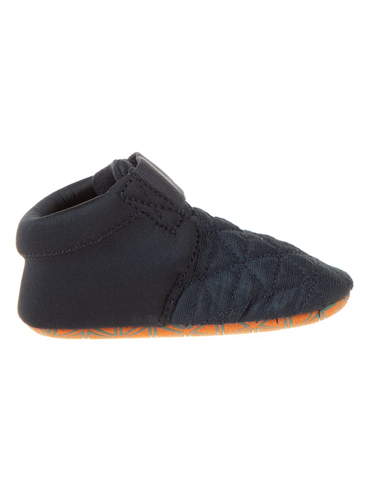 Teva Krabbelschuhe in Dunkelblau gunstig kaufen limango