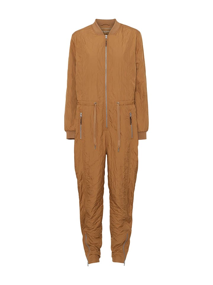 Jumpsuit ilse jacobsen discount