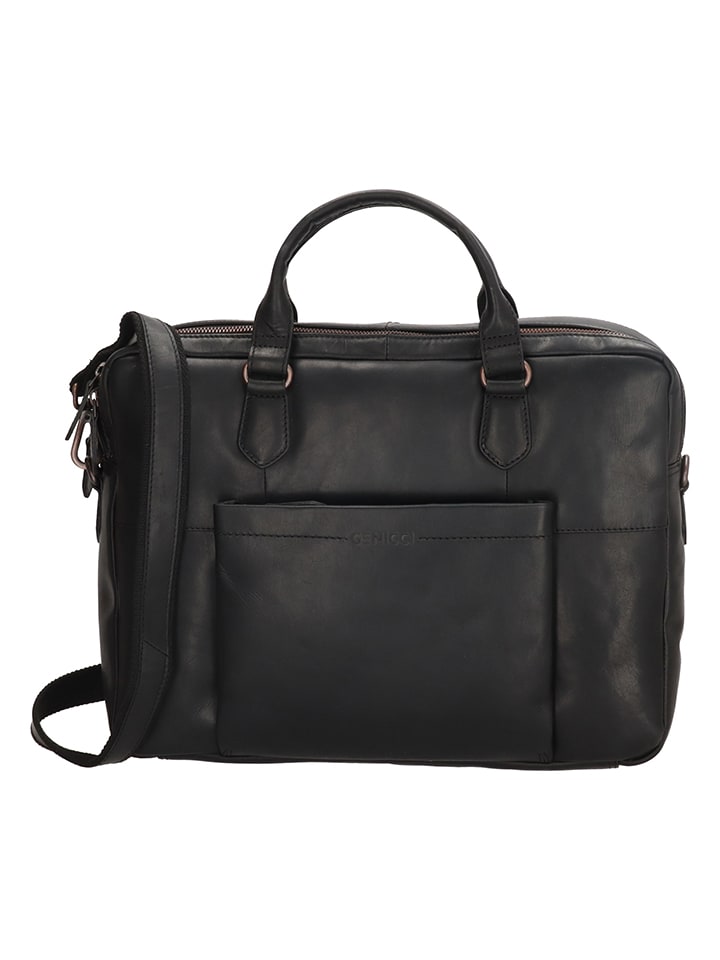 Laptoptas goedkoop new arrivals