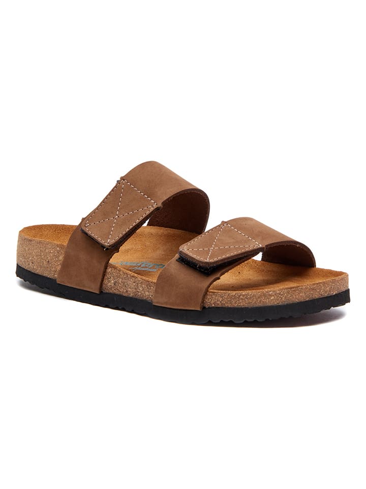 Comfortfusse slippers sales