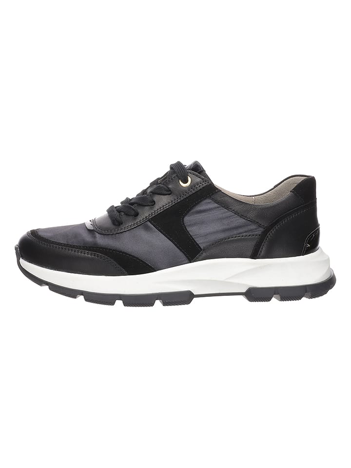 Salamander schoenen dames hotsell