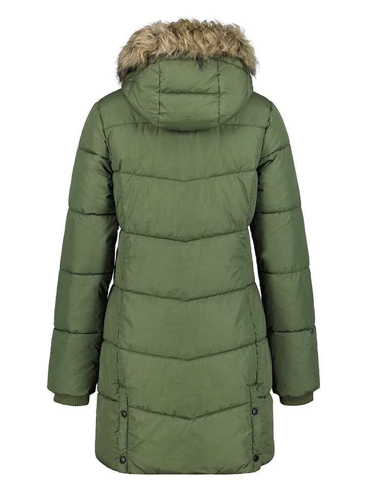 in Khaki günstig kaufen | limango
