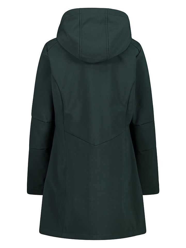 Cmp Jacke GrÃ¼n Cmp Mantel Damen GrÃ¼n In Jacke Damen CMP Damen