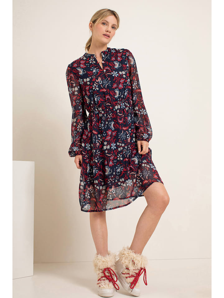 Josephine en co jurk clearance