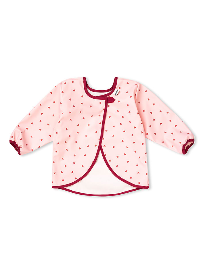 Elodie Details Ärmellätzchen in Rosa günstig kaufen