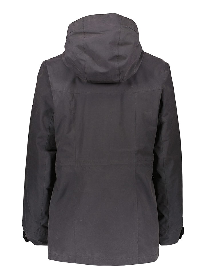 Jack wolfskin shop rock island