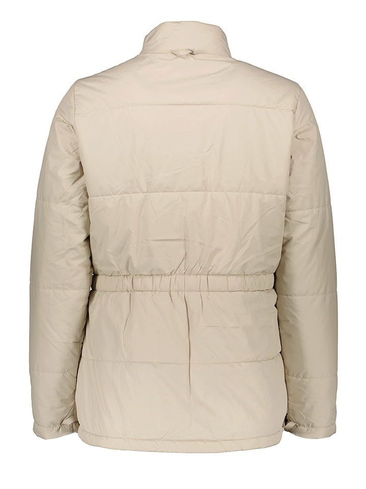 Jack wolfskin rock 2025 island