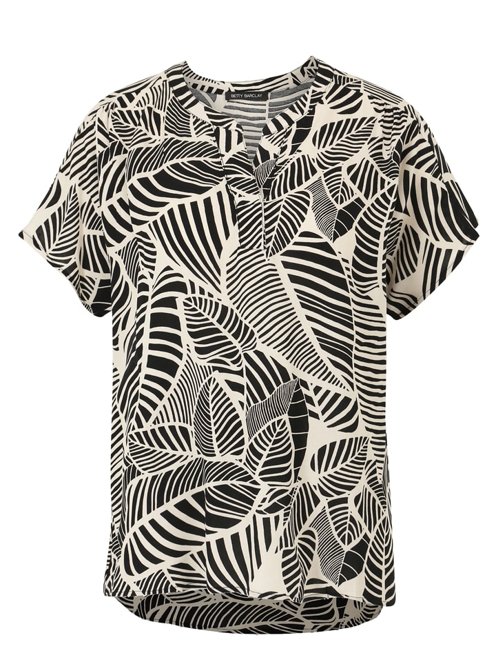 Betty barclay soldes 2019 clearance