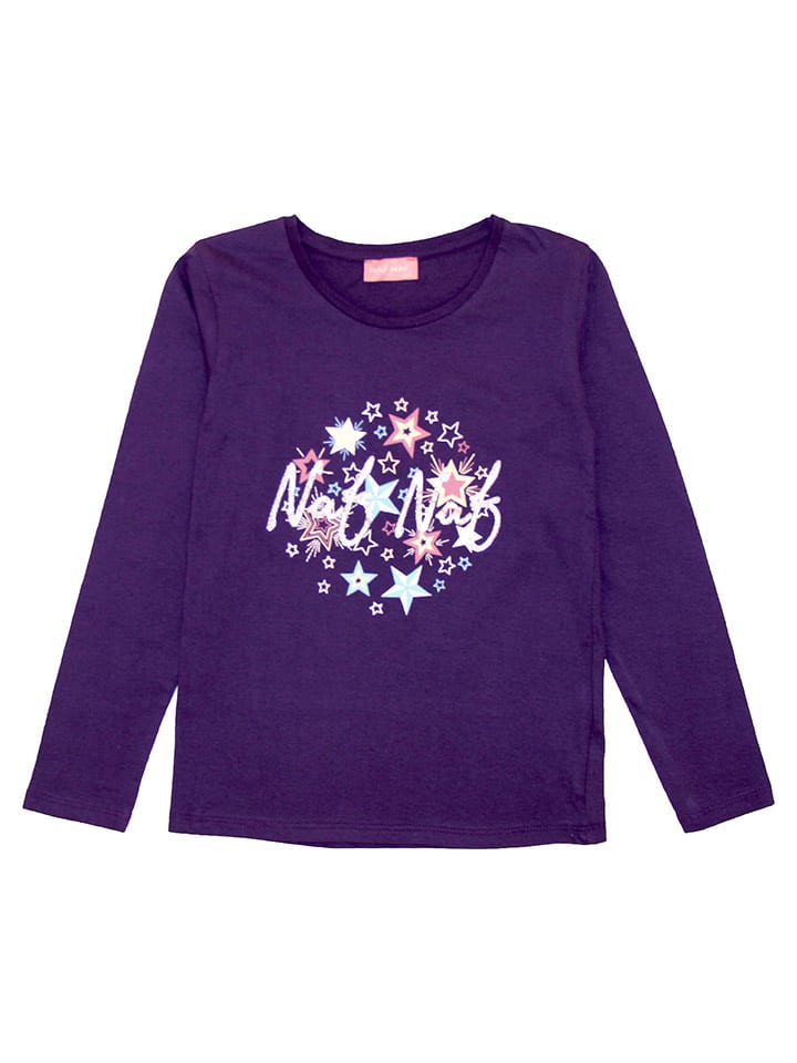 Naf naf kinderkleding store