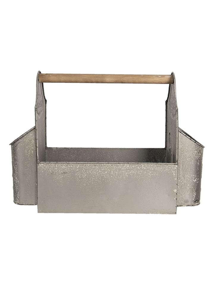 Square felt Federa decorativa 50x50 cm | Leroy Merlin