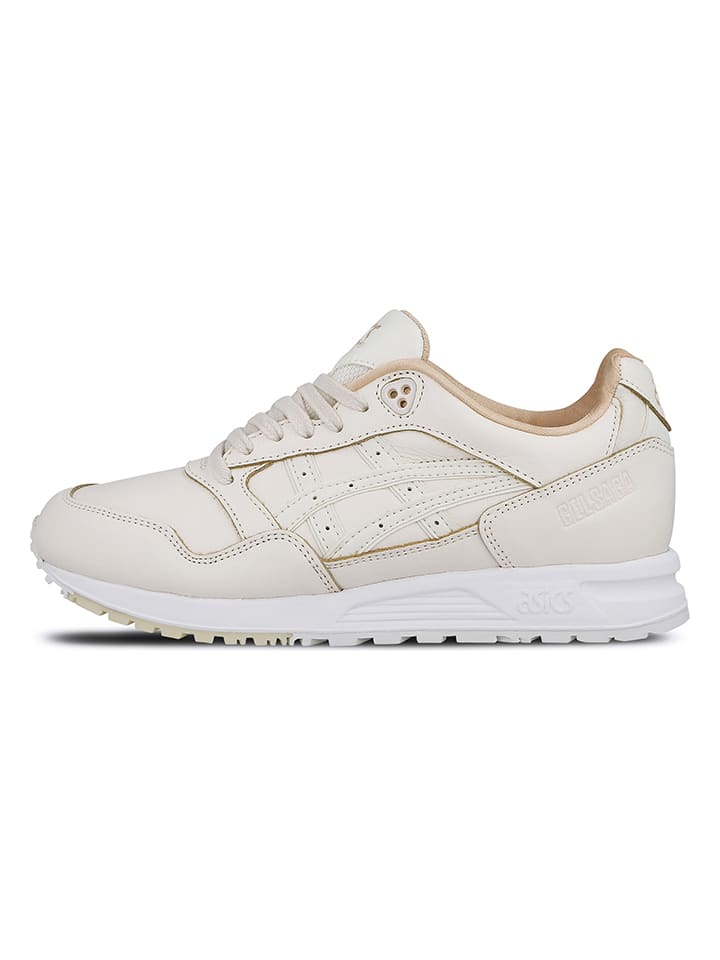 Asics Sneakers 