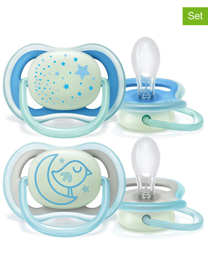 Avent sale 2020 clearance