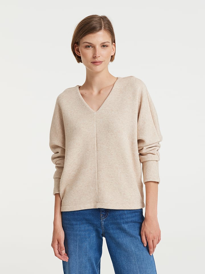 Opus trui deals beige
