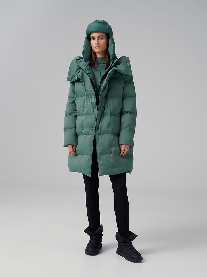 Someday winterjacke Clearance