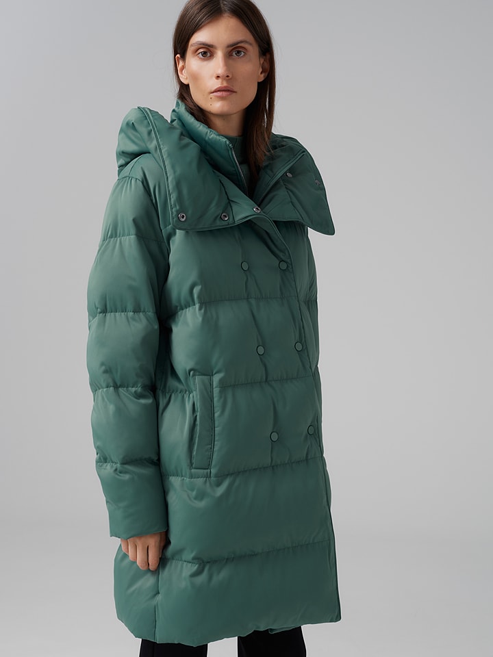 Someday winterjacke Clearance