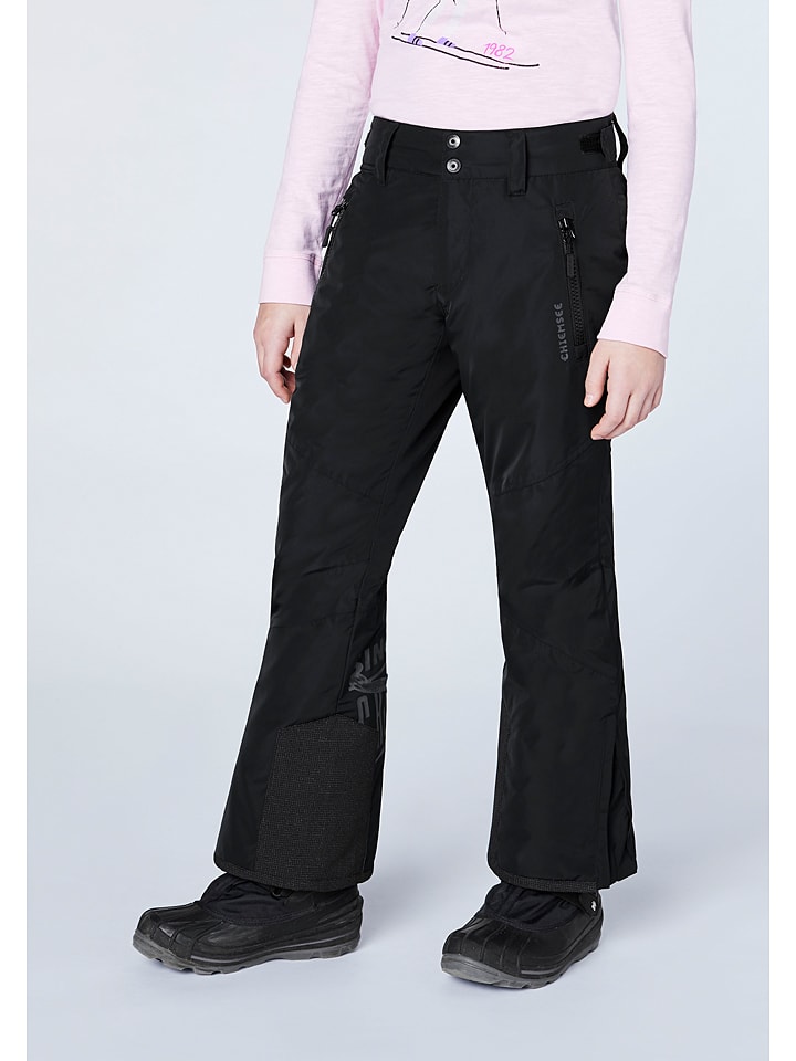 Chiemsee kleding shop
