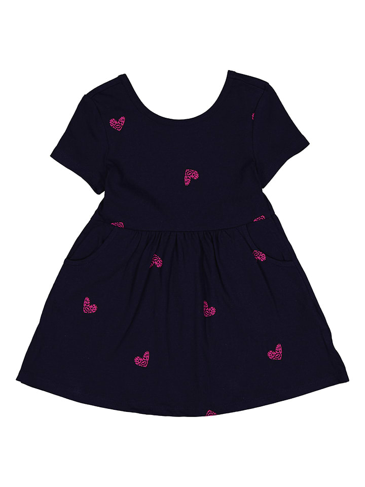 Gap jurk best sale